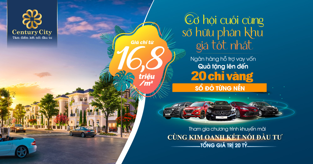 soi keo ca cuoc - Cơ Hội Trúng Thưởng Khổng Lồ!