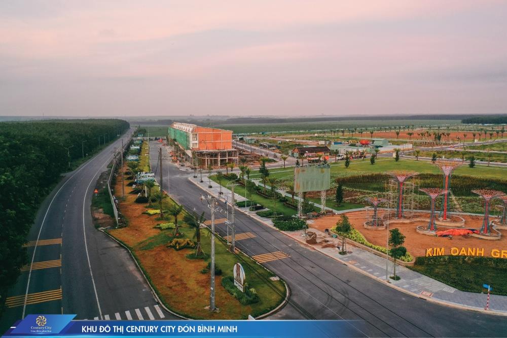 DỰ ÁN CENTURY CITY KIM OANH WEBSITE CHÍNH THỨC DỰ ÁN CENTURY CITY KIM OANH WEBSITE CHÍNH THỨC