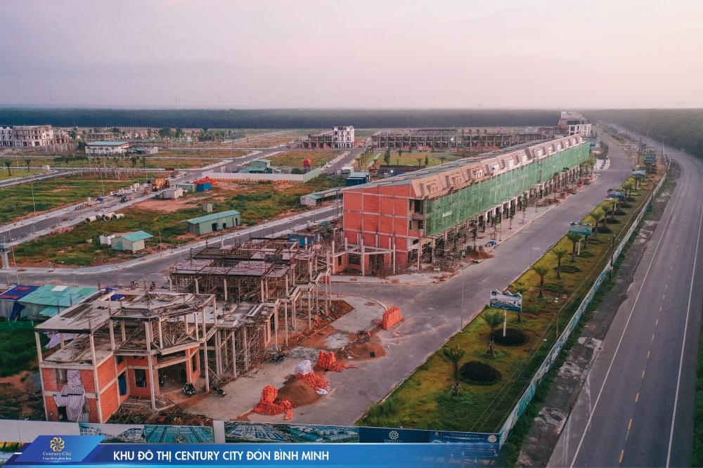 DỰ ÁN CENTURY CITY KIM OANH WEBSITE CHÍNH THỨC DỰ ÁN CENTURY CITY KIM OANH WEBSITE CHÍNH THỨC