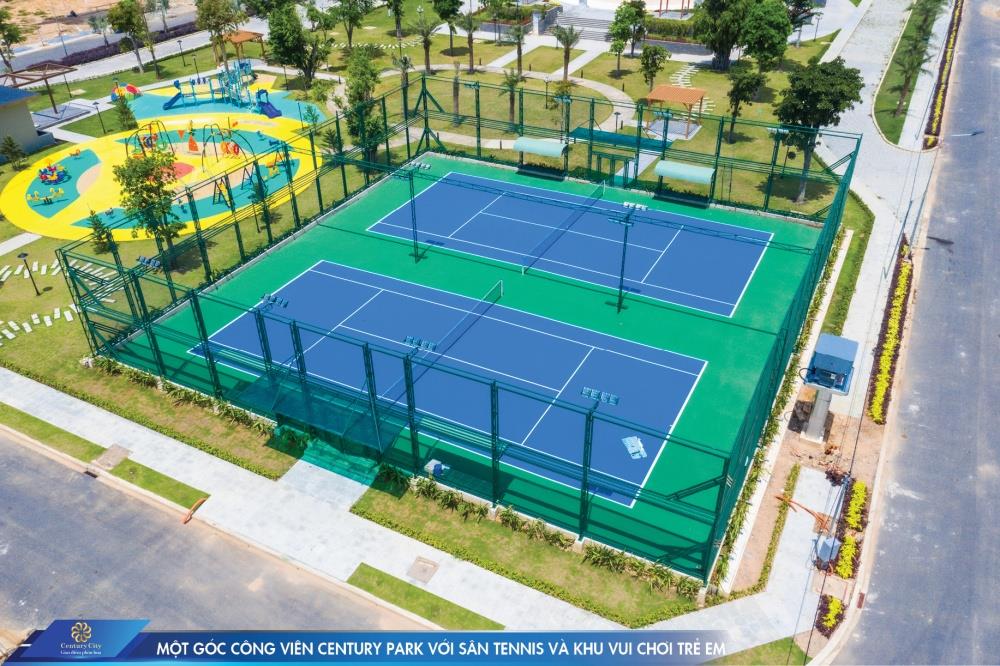 DỰ ÁN CENTURY CITY KIM OANH WEBSITE CHÍNH THỨC DỰ ÁN CENTURY CITY KIM OANH WEBSITE CHÍNH THỨC