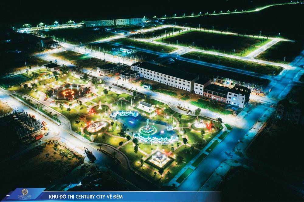 DỰ ÁN CENTURY CITY KIM OANH WEBSITE CHÍNH THỨC DỰ ÁN CENTURY CITY KIM OANH WEBSITE CHÍNH THỨC